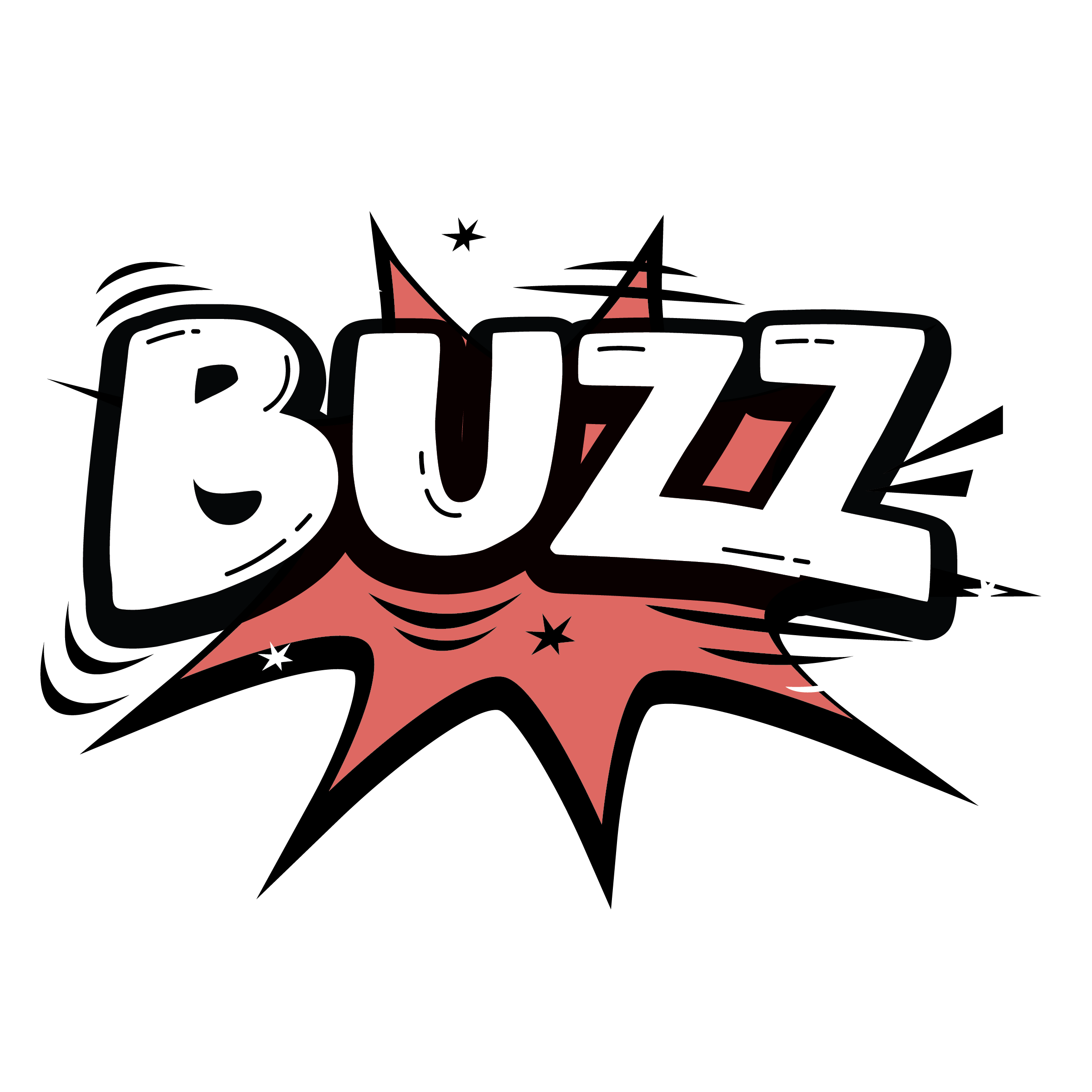 Buzz